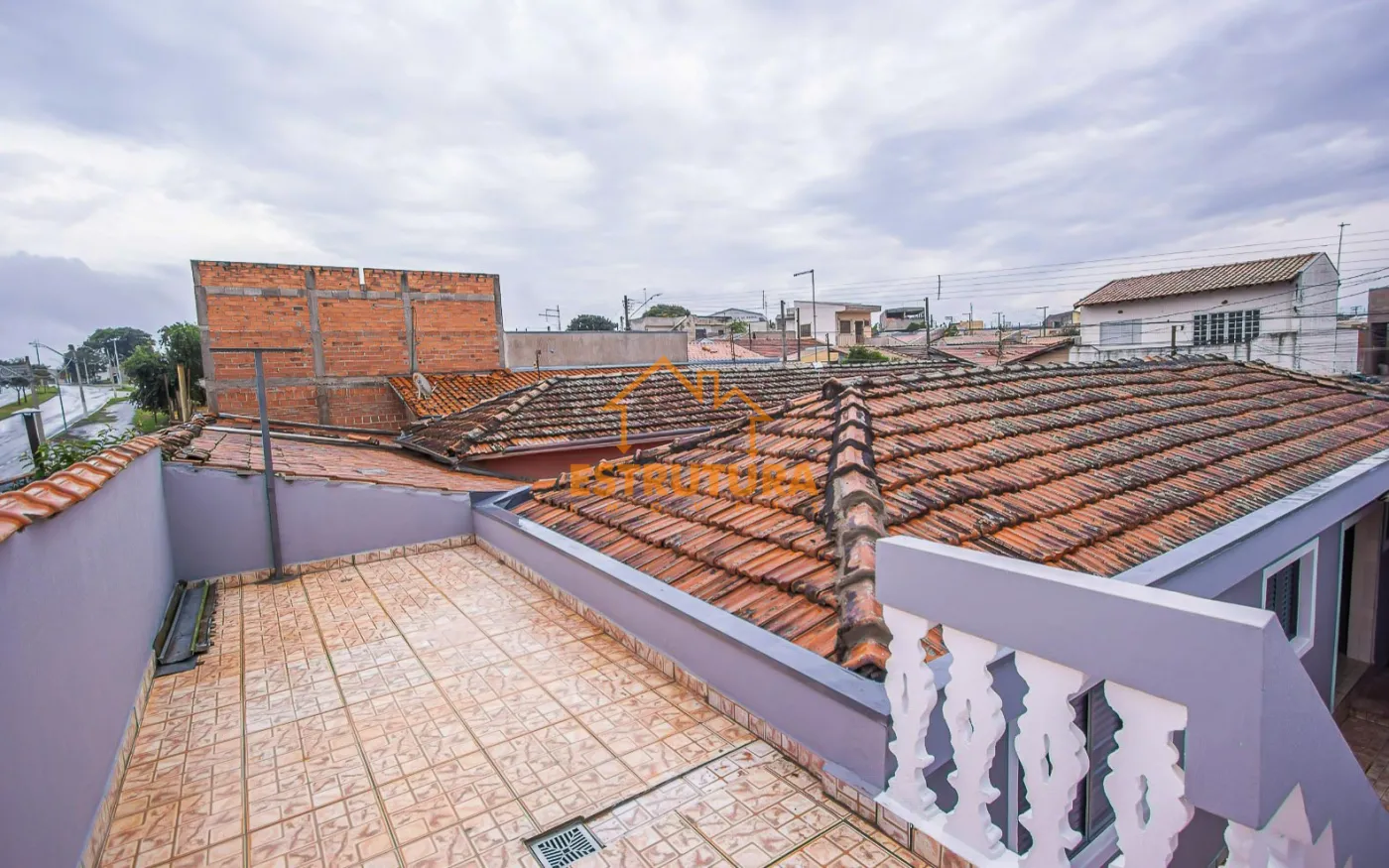 Comprar Residencial / Casa Padrão em Rio Claro R$ 280.000,00 - Foto 12