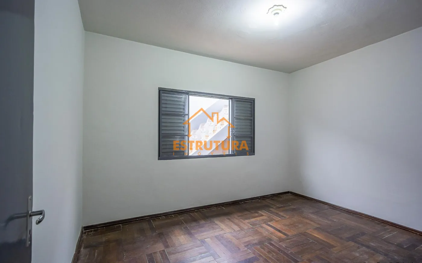 Comprar Residencial / Casa Padrão em Rio Claro R$ 280.000,00 - Foto 6