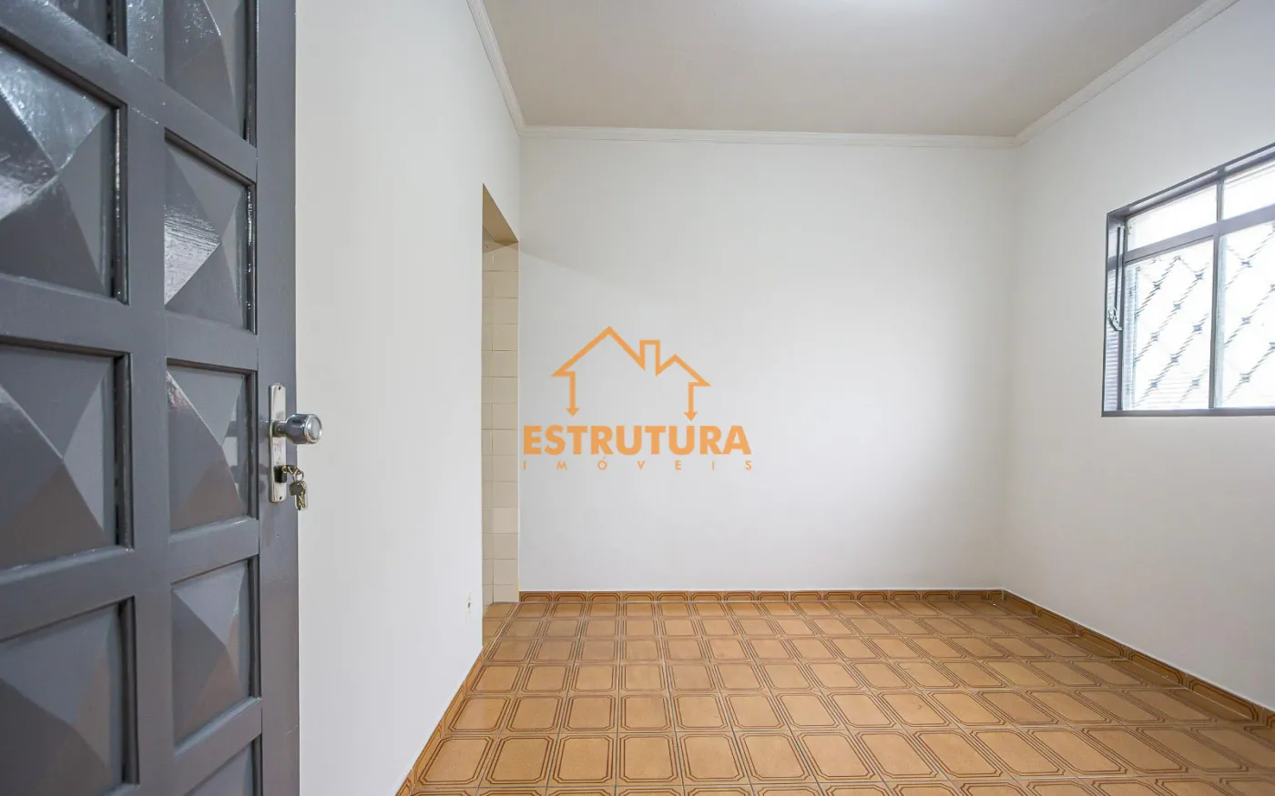 Comprar Residencial / Casa Padrão em Rio Claro R$ 280.000,00 - Foto 2