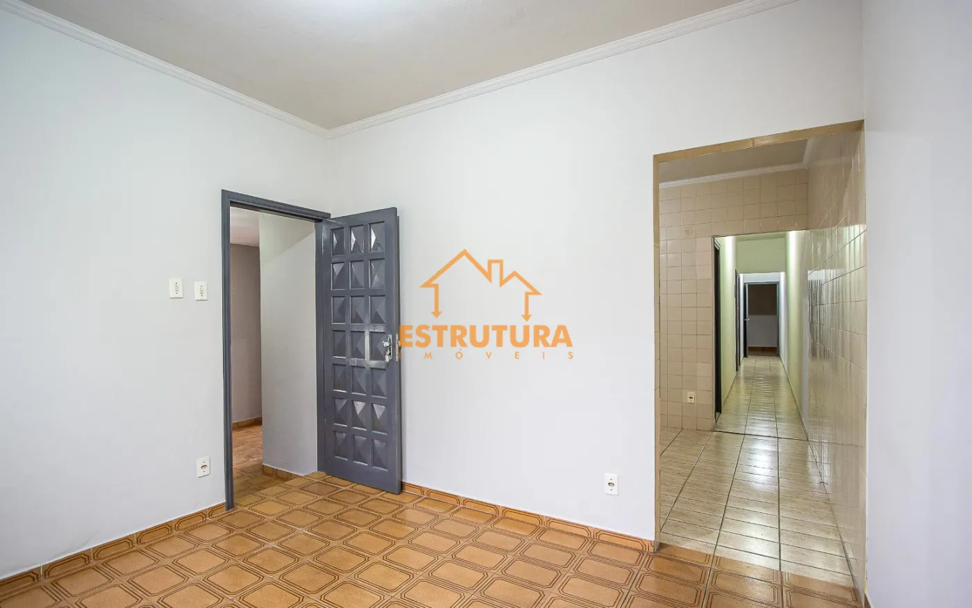 Comprar Residencial / Casa Padrão em Rio Claro R$ 280.000,00 - Foto 3