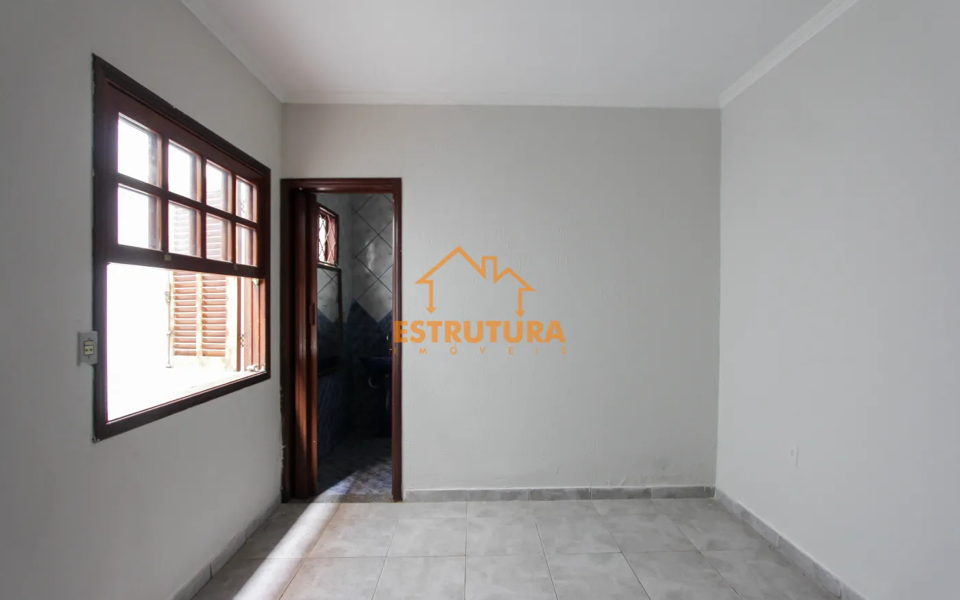 Alugar Residencial / Casa Padrão em Ipeúna R$ 1.100,00 - Foto 7