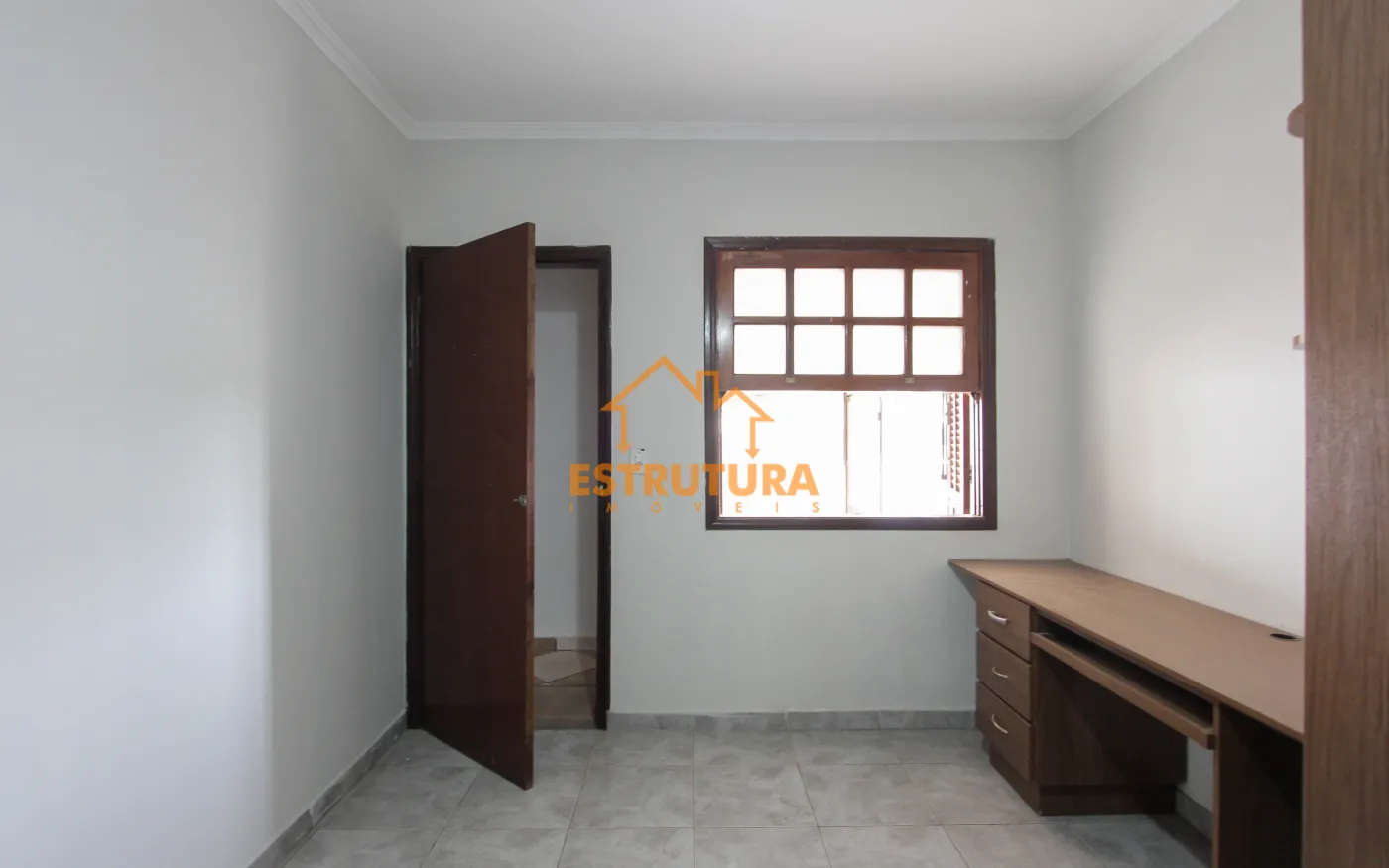 Alugar Residencial / Casa Padrão em Ipeúna R$ 1.100,00 - Foto 12