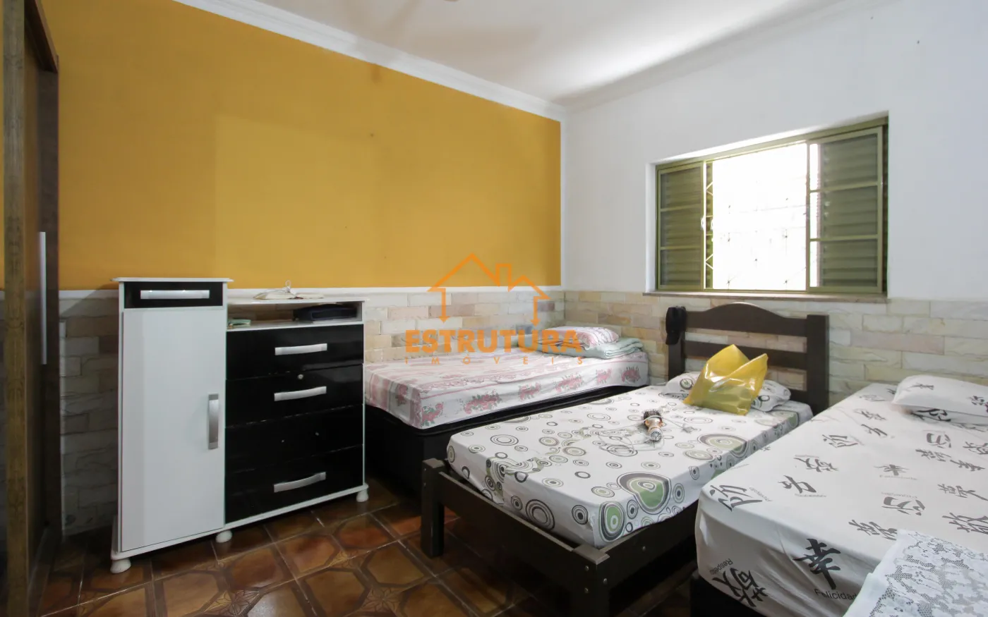 Comprar Residencial / Casa Padrão em Rio Claro R$ 330.000,00 - Foto 13