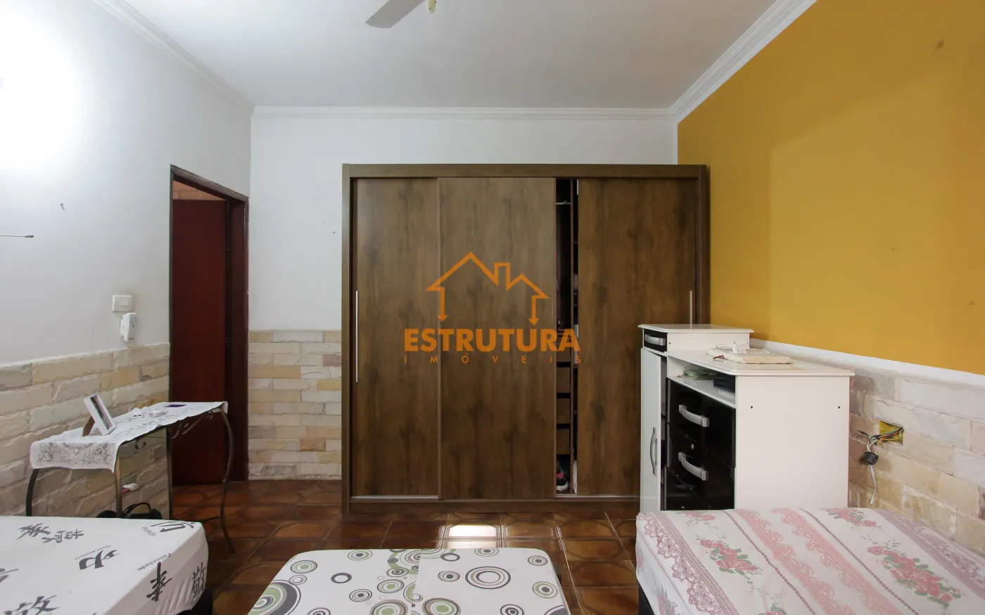 Comprar Residencial / Casa Padrão em Rio Claro R$ 330.000,00 - Foto 14