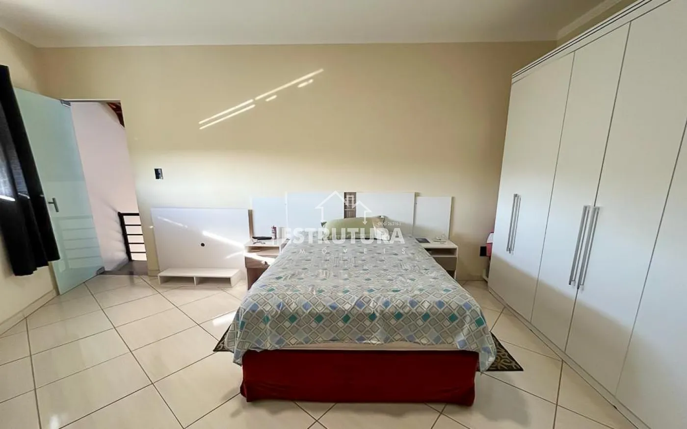 Comprar Casa / Padrão em Rio Claro R$ 500.000,00 - Foto 7