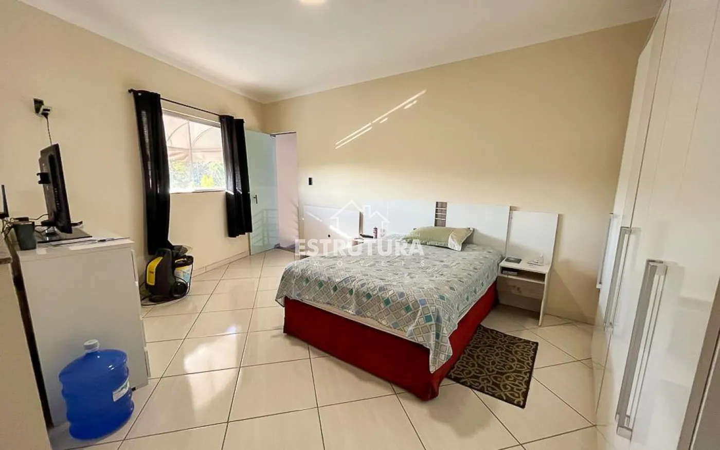 Comprar Casa / Padrão em Rio Claro R$ 500.000,00 - Foto 10