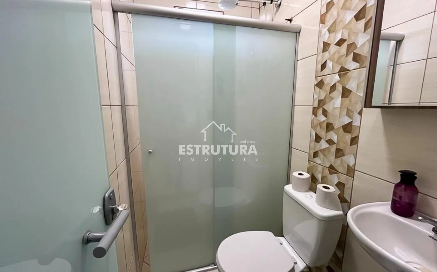 Comprar Casa / Padrão em Rio Claro R$ 500.000,00 - Foto 9