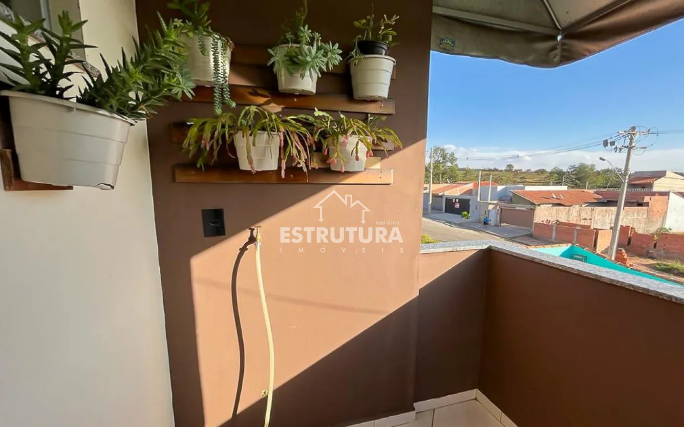 Comprar Casa / Padrão em Rio Claro R$ 500.000,00 - Foto 11
