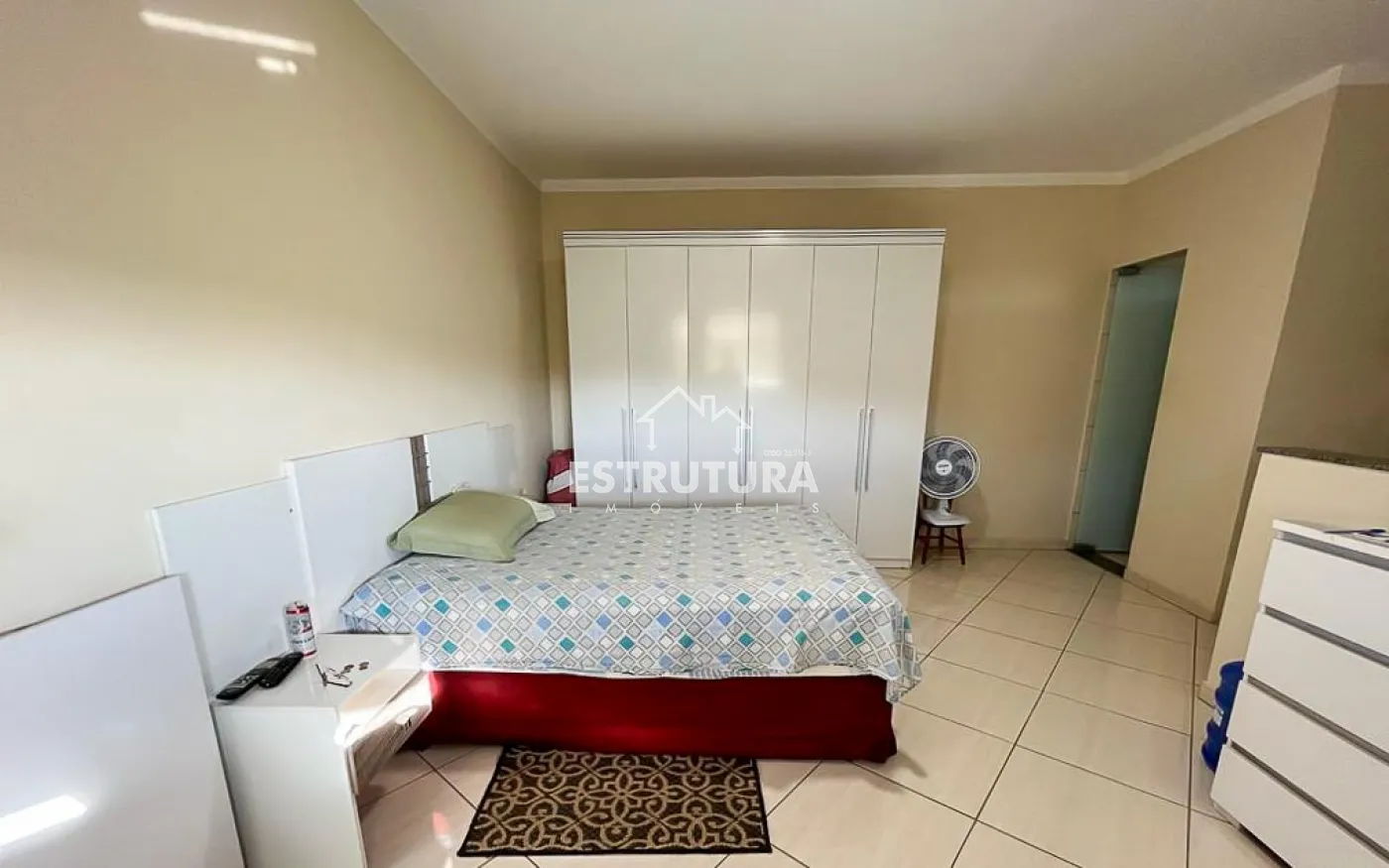 Comprar Casa / Padrão em Rio Claro R$ 500.000,00 - Foto 8