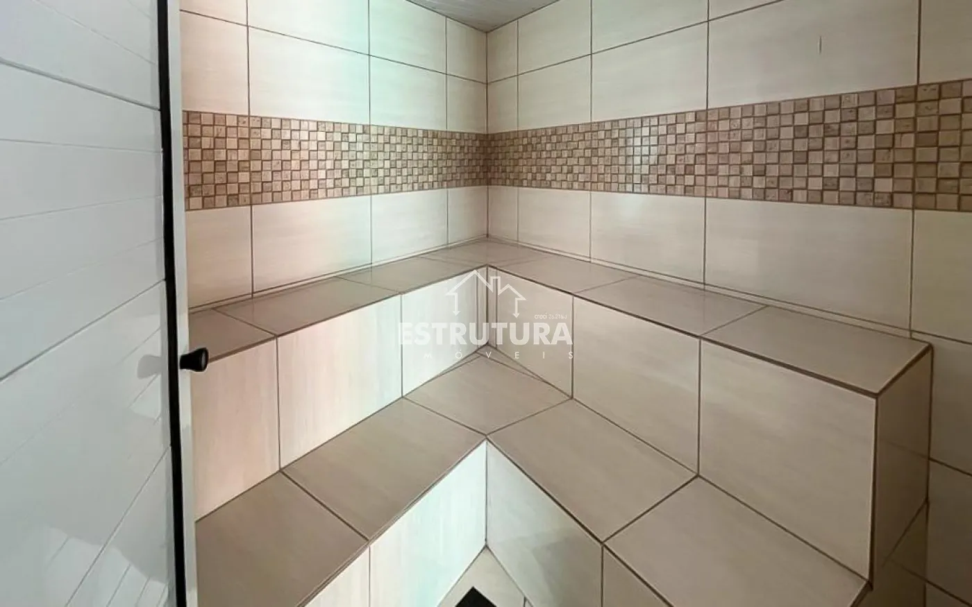 Comprar Casa / Padrão em Rio Claro R$ 500.000,00 - Foto 6