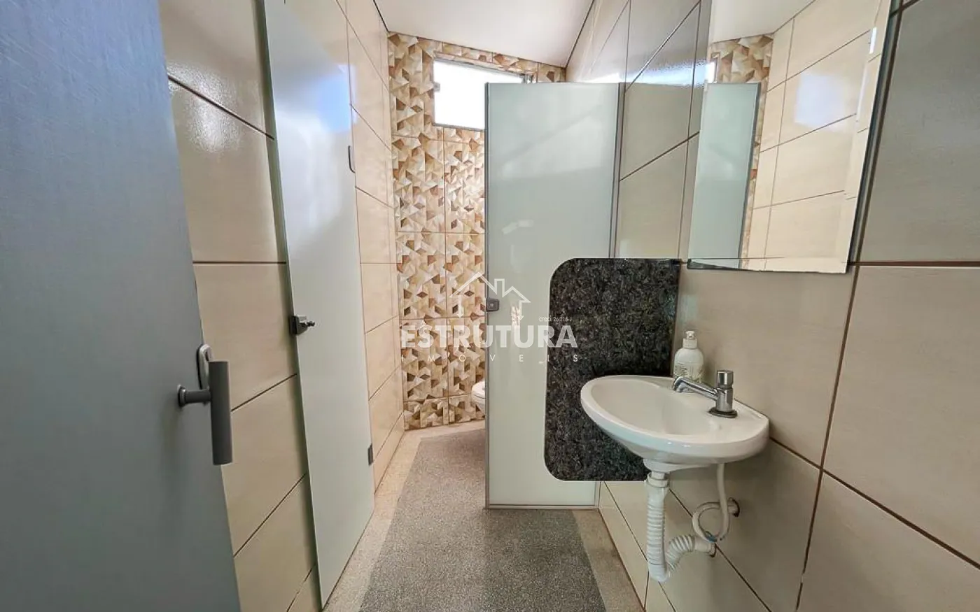 Comprar Casa / Padrão em Rio Claro R$ 500.000,00 - Foto 13