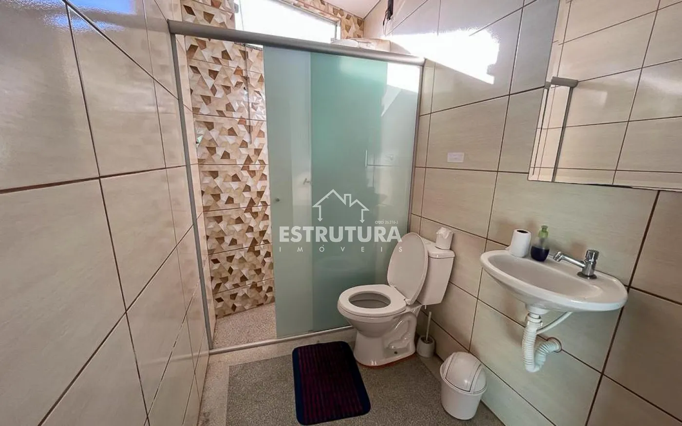 Comprar Casa / Padrão em Rio Claro R$ 500.000,00 - Foto 14