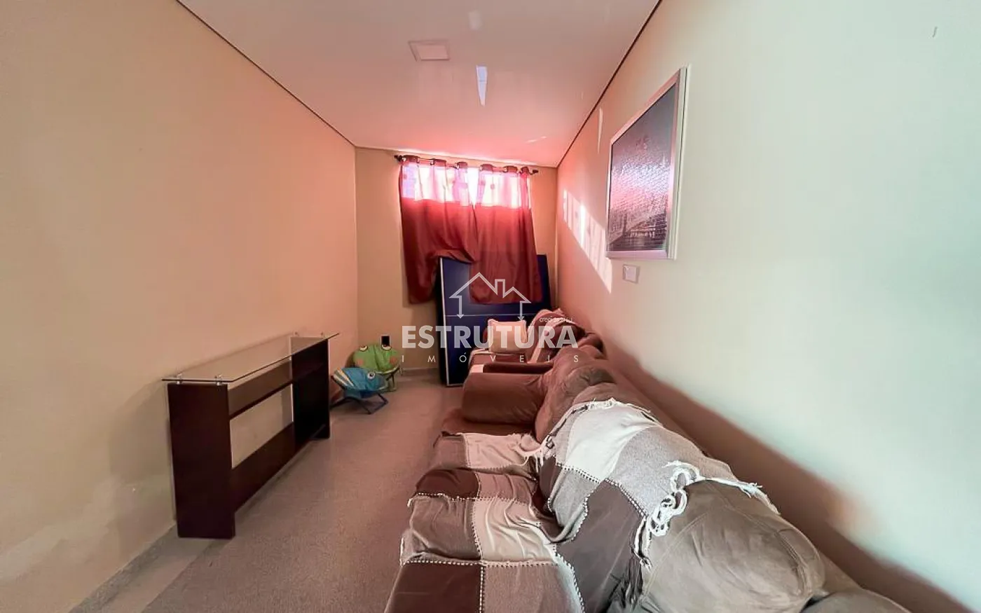 Comprar Casa / Padrão em Rio Claro R$ 500.000,00 - Foto 12