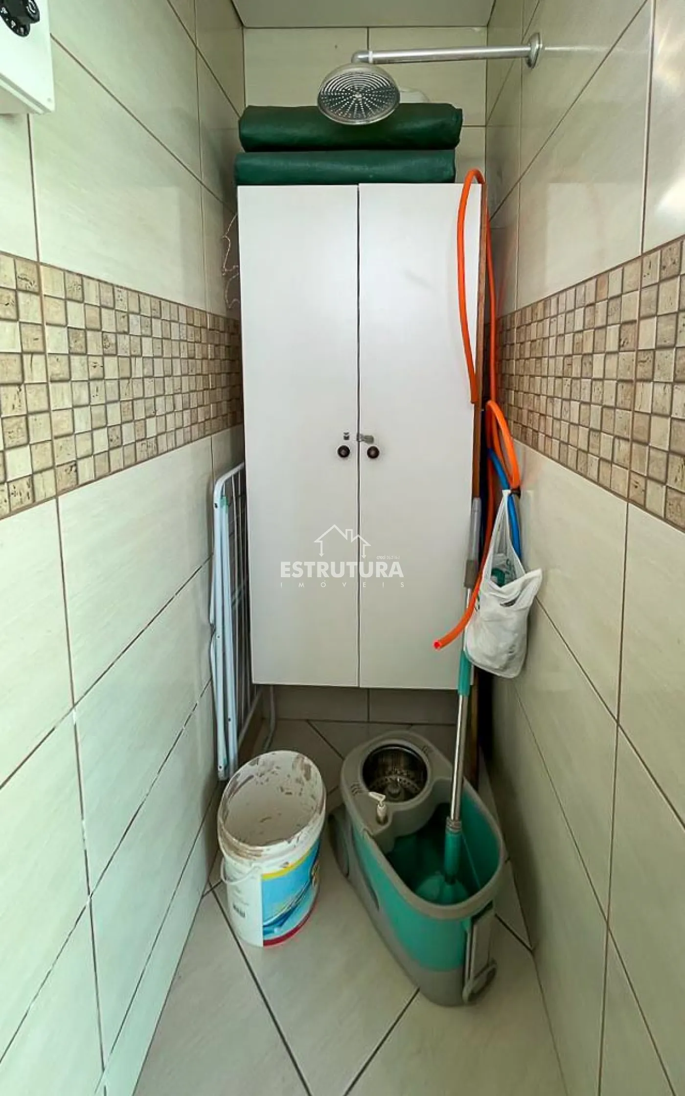 Comprar Casa / Padrão em Rio Claro R$ 500.000,00 - Foto 5
