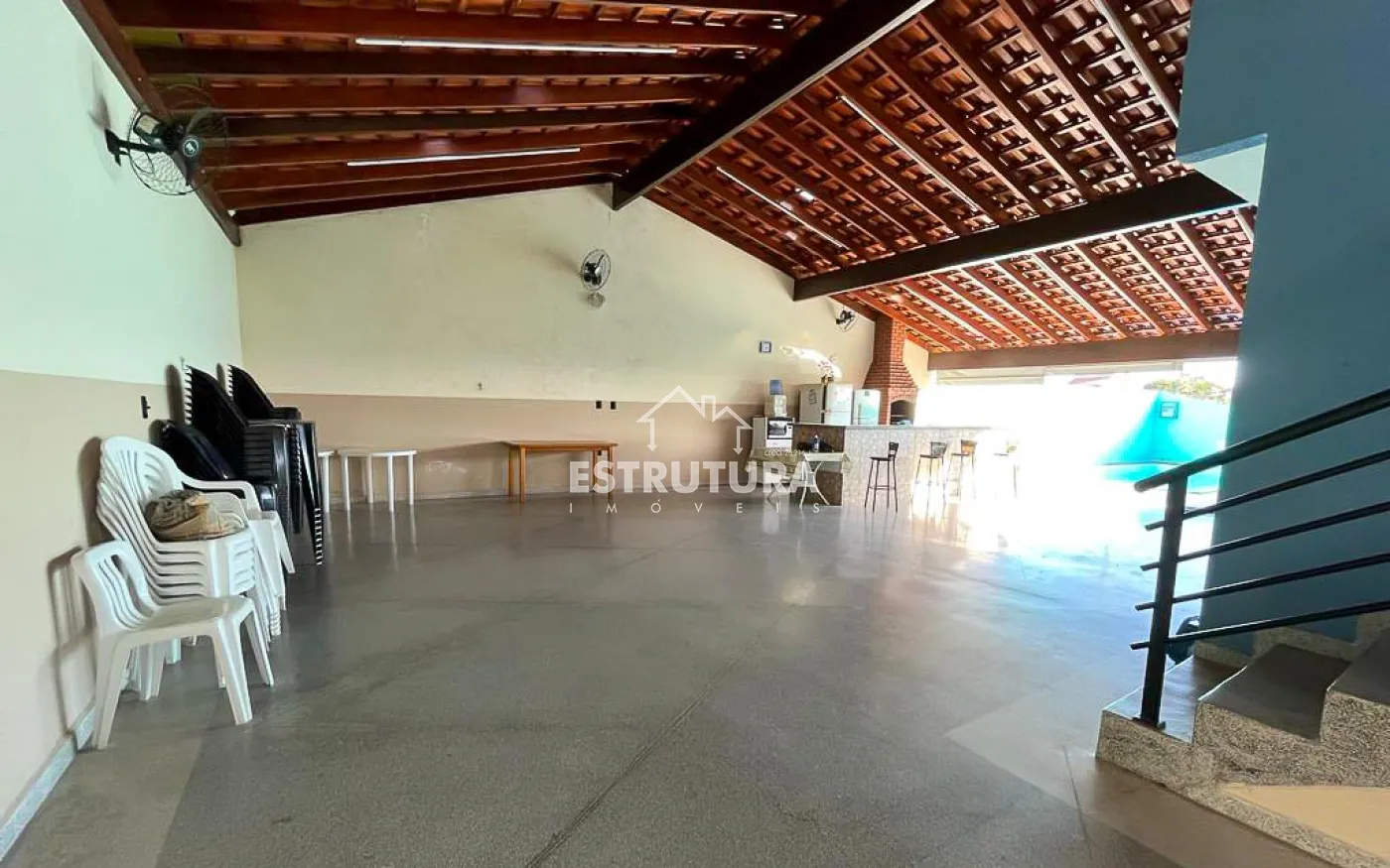 Comprar Casa / Padrão em Rio Claro R$ 500.000,00 - Foto 3
