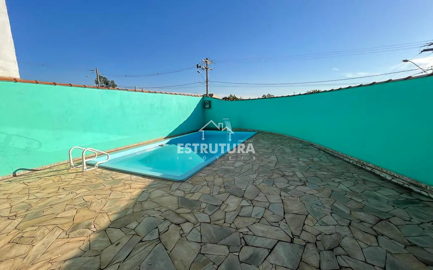 Comprar Casa / Padrão em Rio Claro R$ 500.000,00 - Foto 1