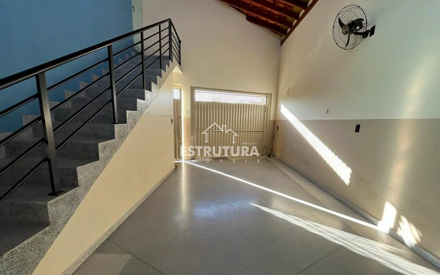Comprar Casa / Padrão em Rio Claro R$ 500.000,00 - Foto 4