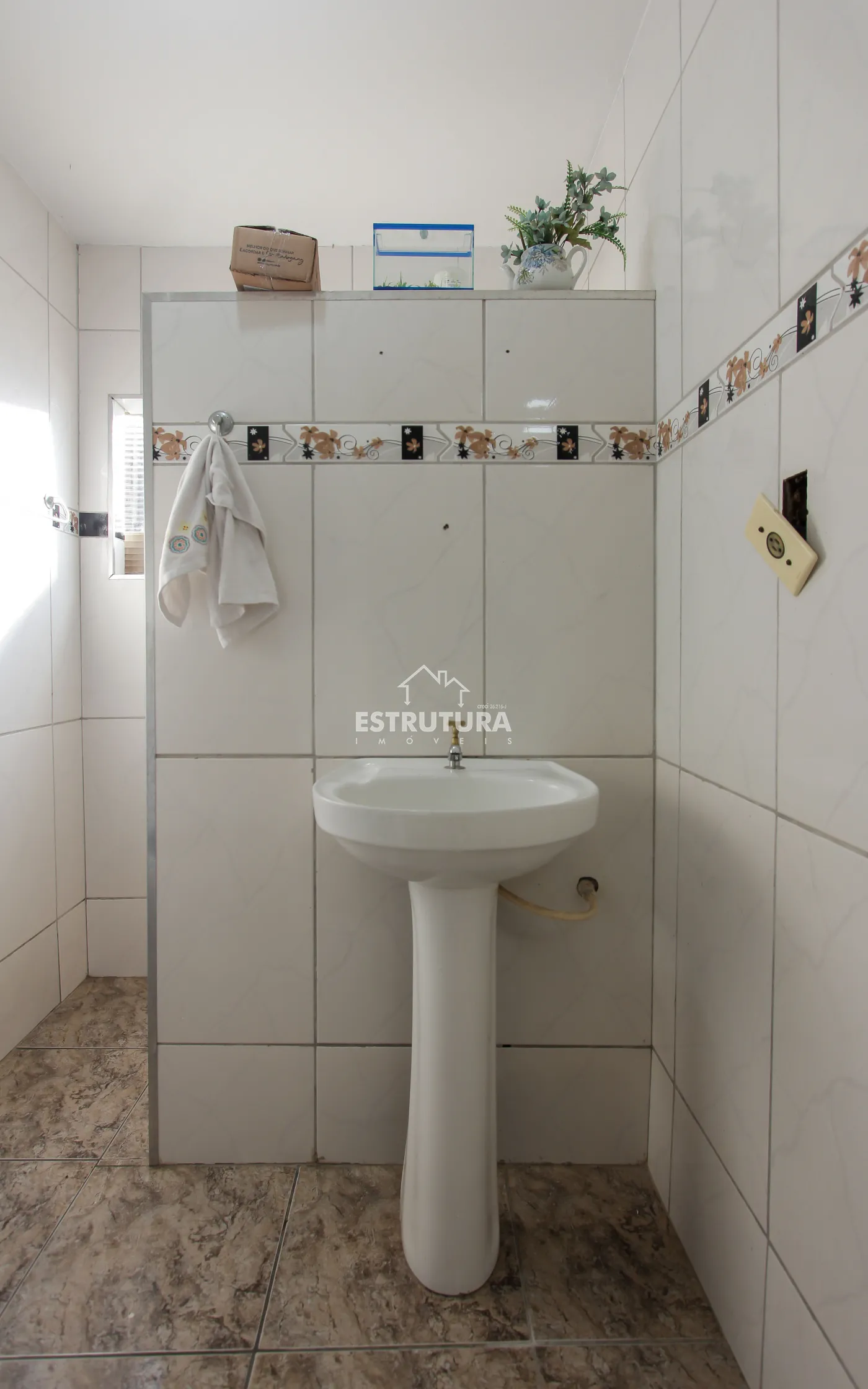 Comprar Residencial / Casa Padrão em Rio Claro R$ 400.000,00 - Foto 8