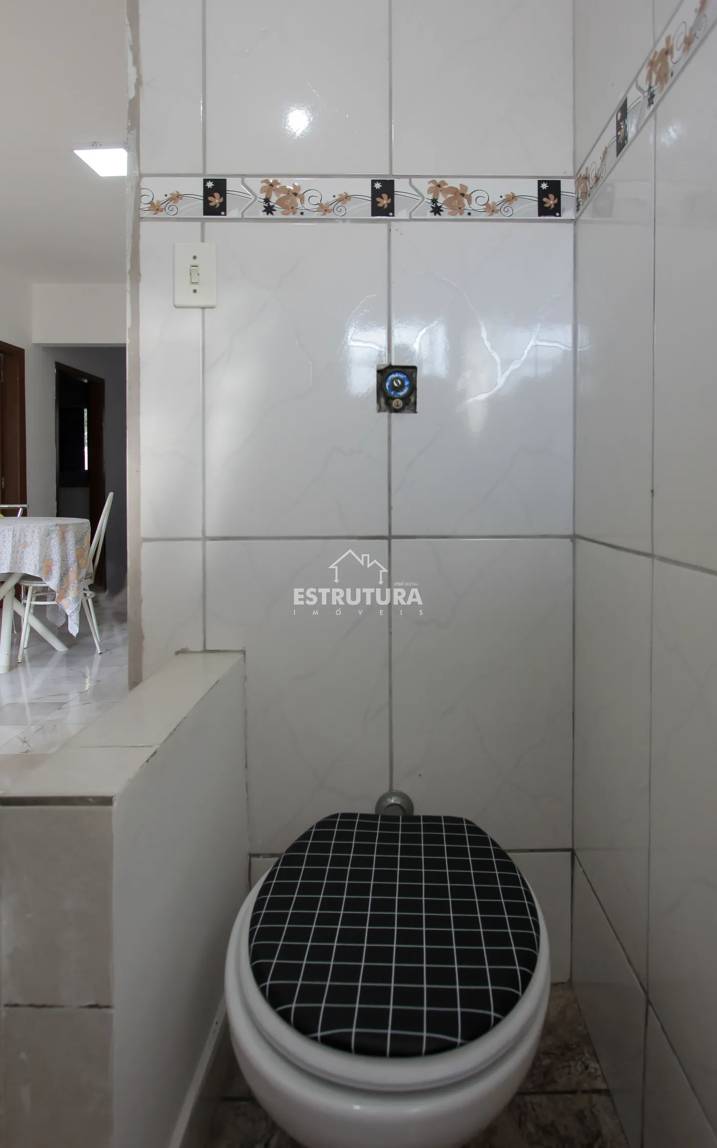 Comprar Residencial / Casa Padrão em Rio Claro R$ 400.000,00 - Foto 9