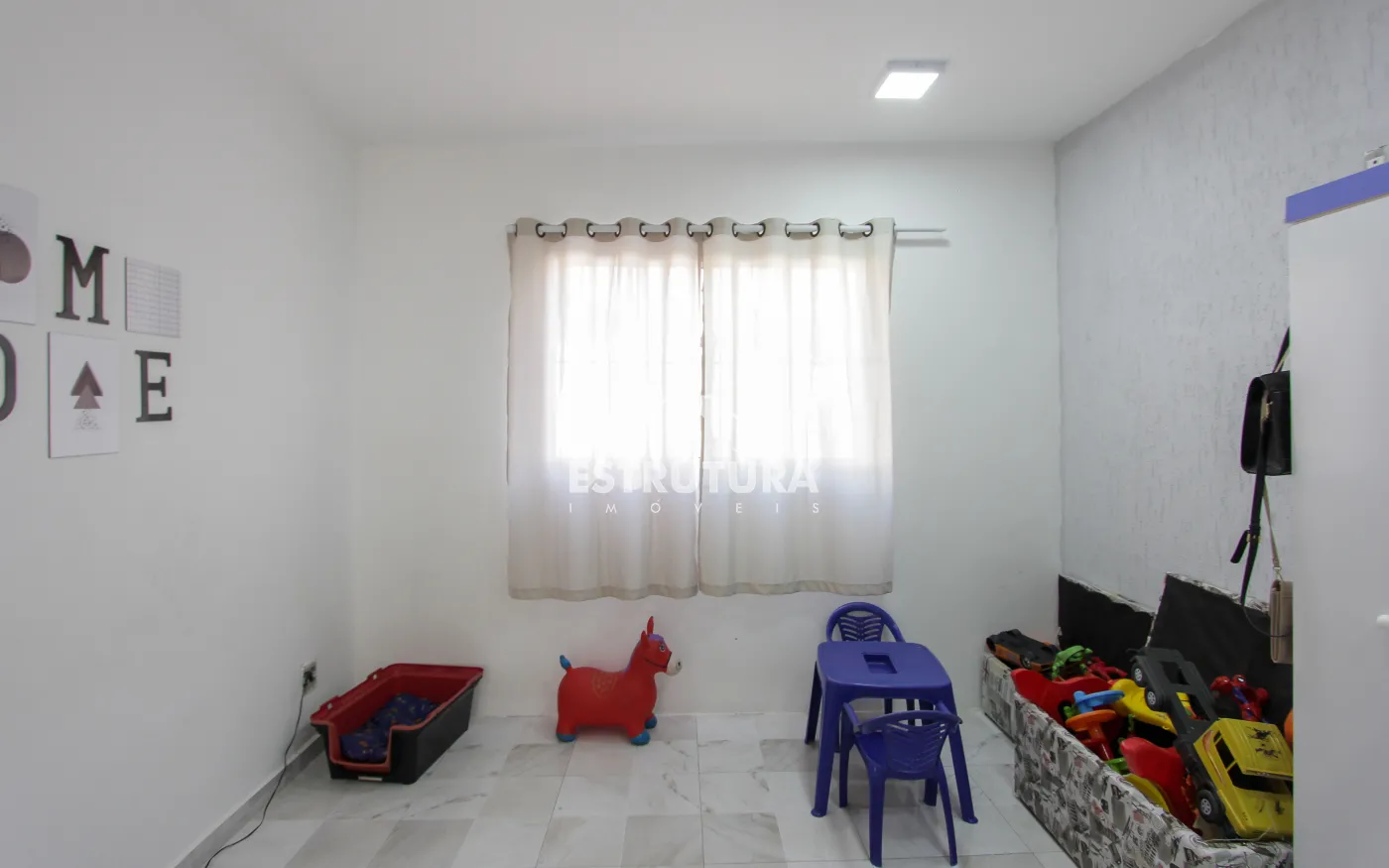 Comprar Residencial / Casa Padrão em Rio Claro R$ 400.000,00 - Foto 10