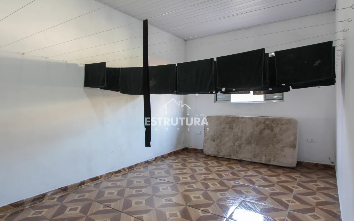 Comprar Residencial / Casa Padrão em Rio Claro R$ 400.000,00 - Foto 18