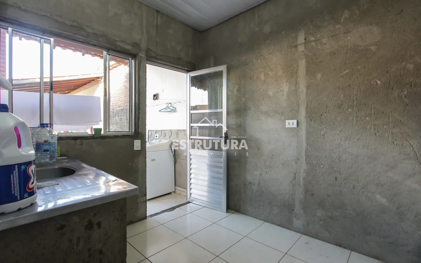 Comprar Residencial / Casa Padrão em Rio Claro R$ 400.000,00 - Foto 20