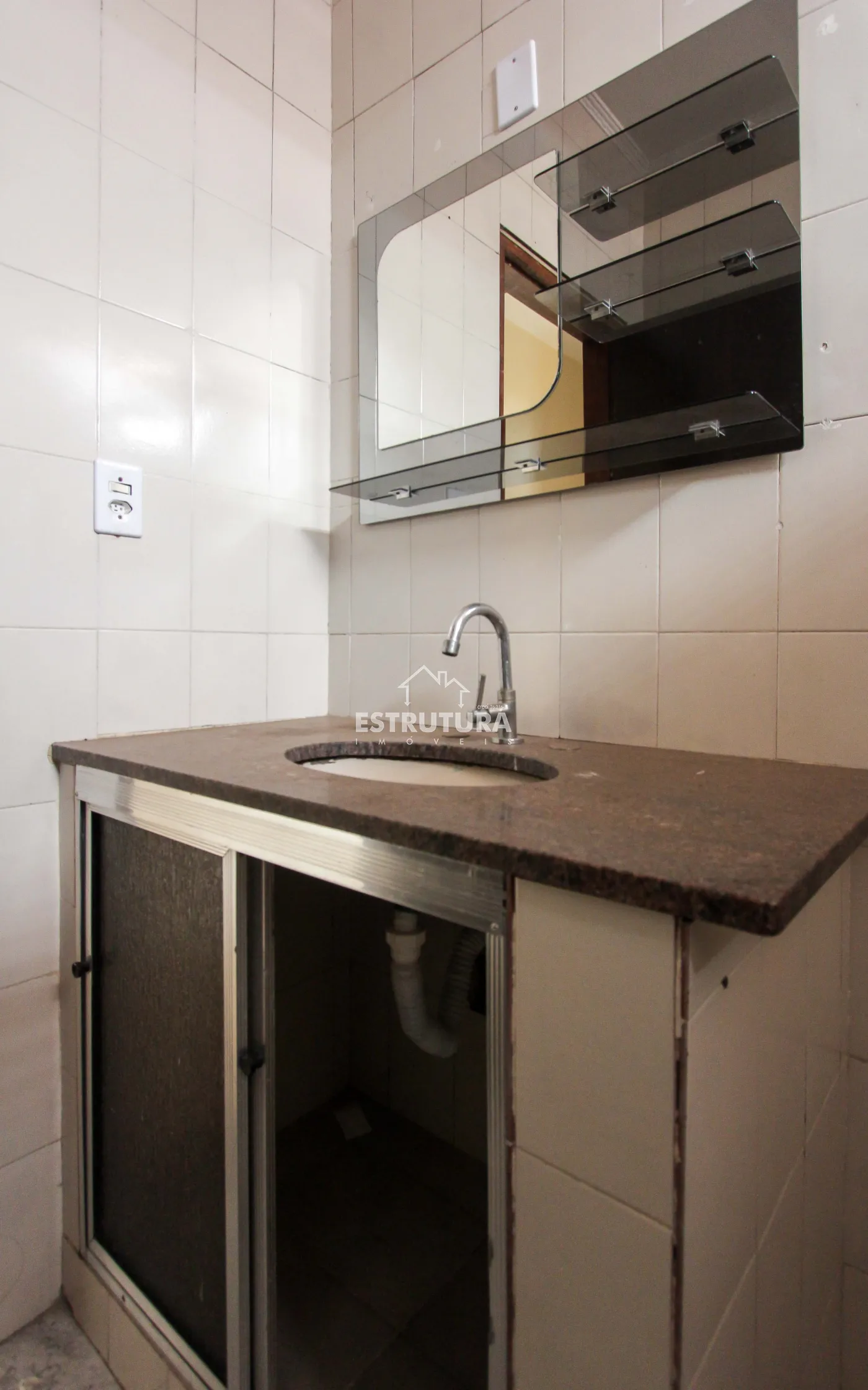 Alugar Residencial / Casa Padrão em Rio Claro R$ 1.500,00 - Foto 9