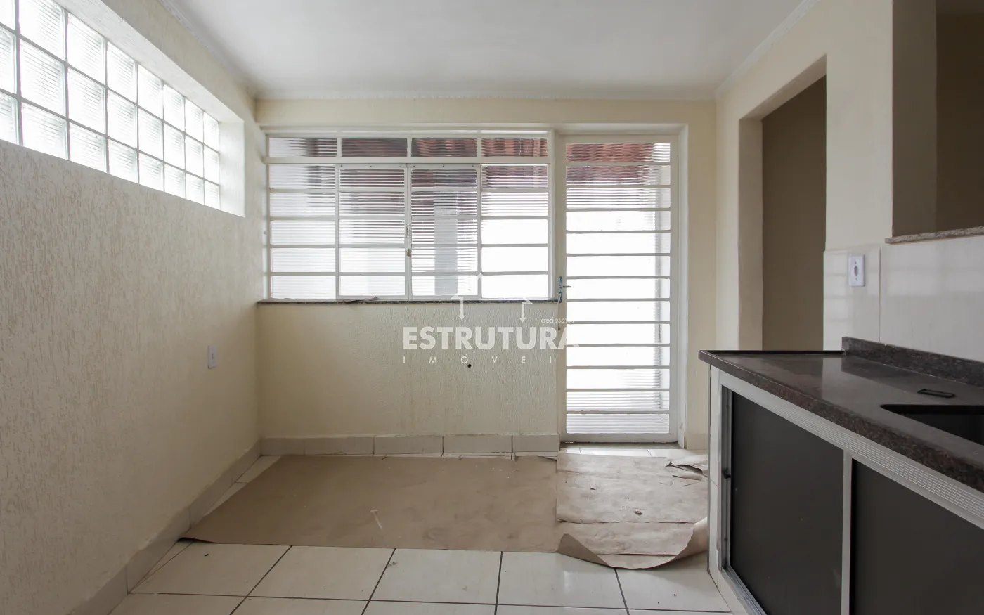 Alugar Residencial / Casa Padrão em Rio Claro R$ 1.500,00 - Foto 11