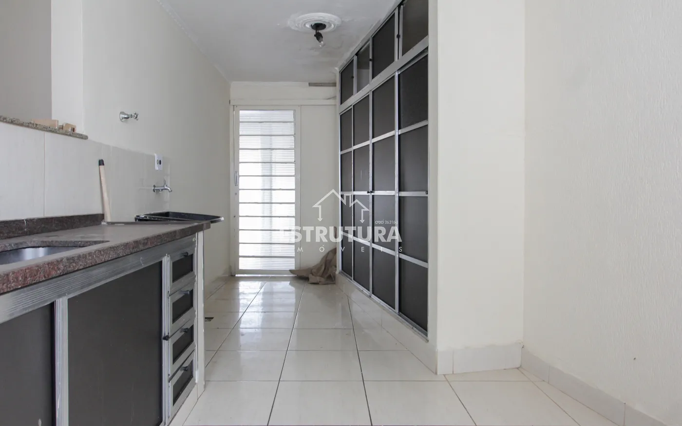 Alugar Residencial / Casa Padrão em Rio Claro R$ 1.500,00 - Foto 13