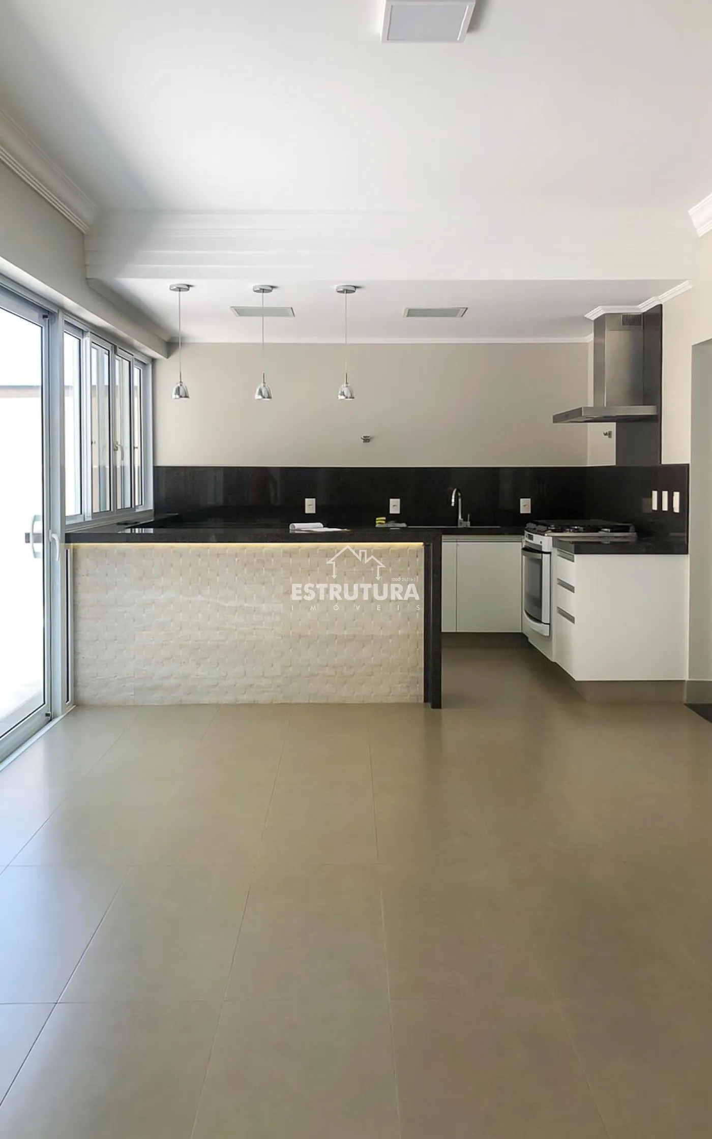 Alugar Residencial / Condomínio em Rio Claro R$ 12.000,00 - Foto 36