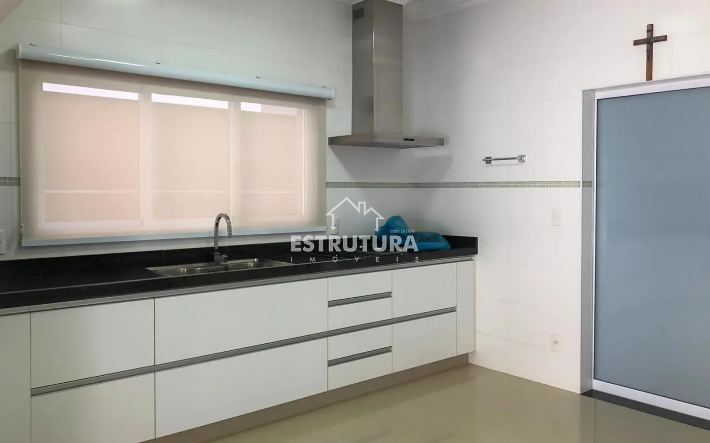 Alugar Residencial / Condomínio em Rio Claro R$ 12.000,00 - Foto 7
