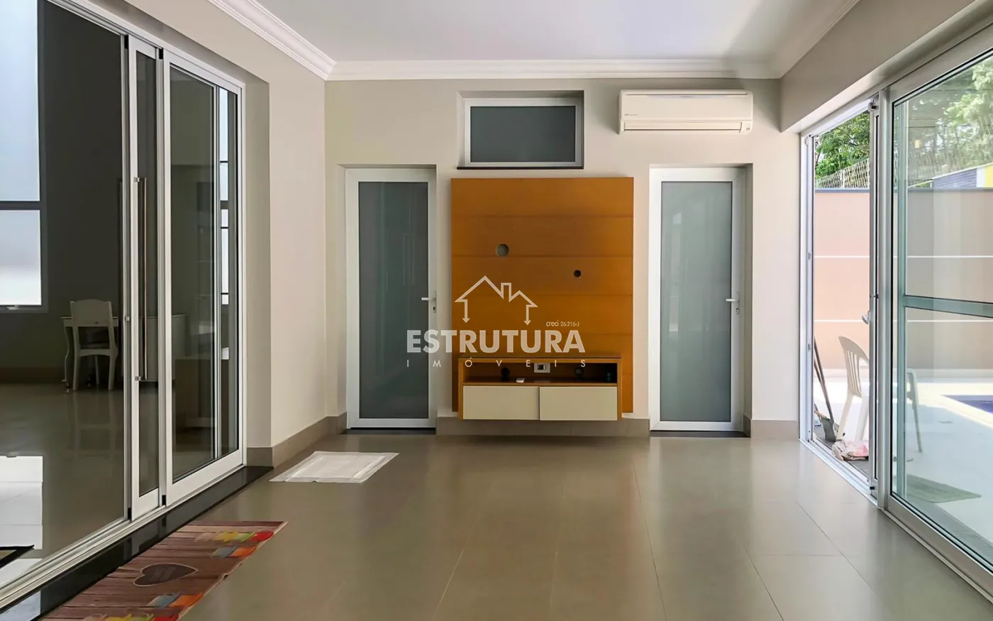 Alugar Residencial / Condomínio em Rio Claro R$ 12.000,00 - Foto 35