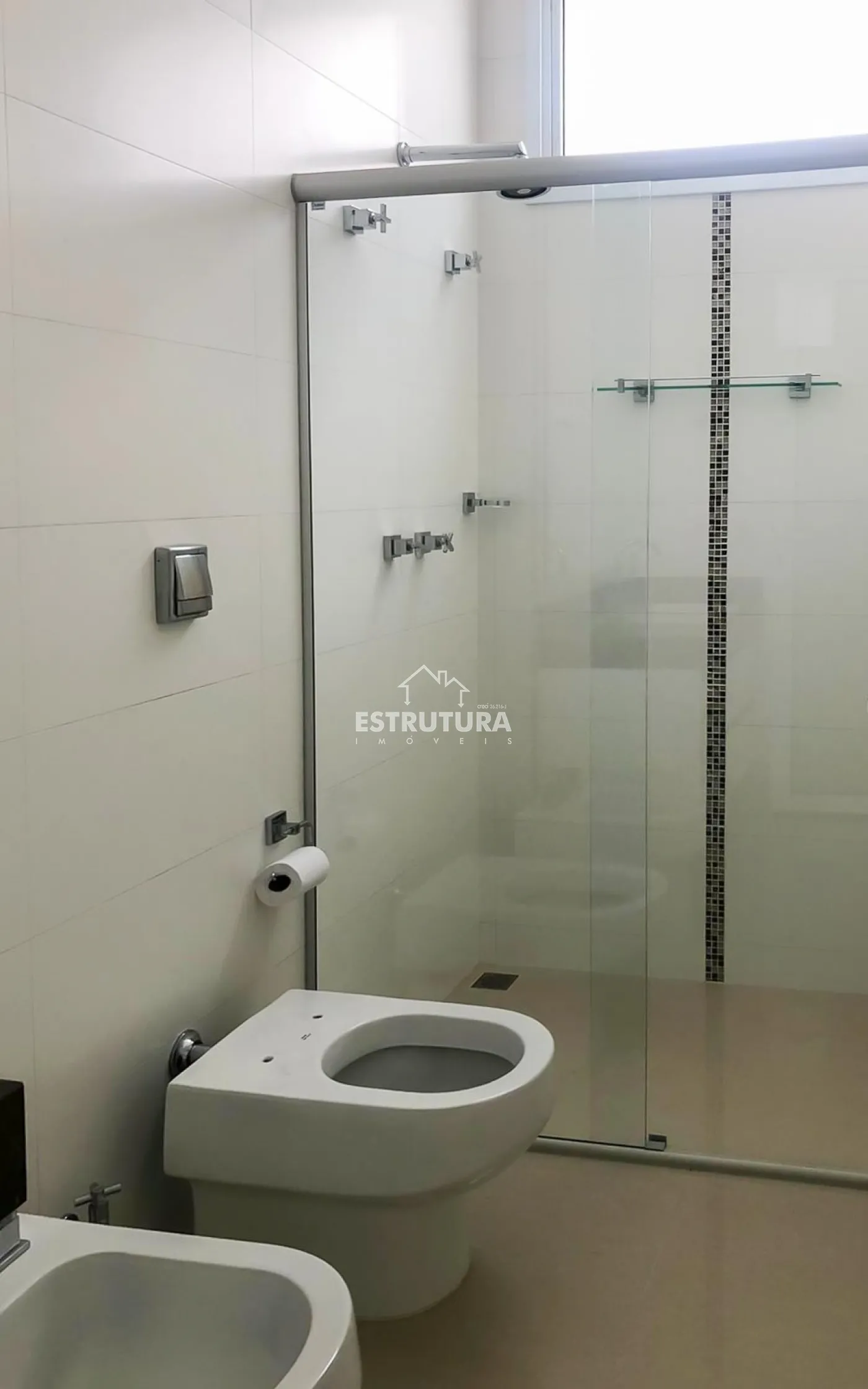 Alugar Residencial / Condomínio em Rio Claro R$ 12.000,00 - Foto 12