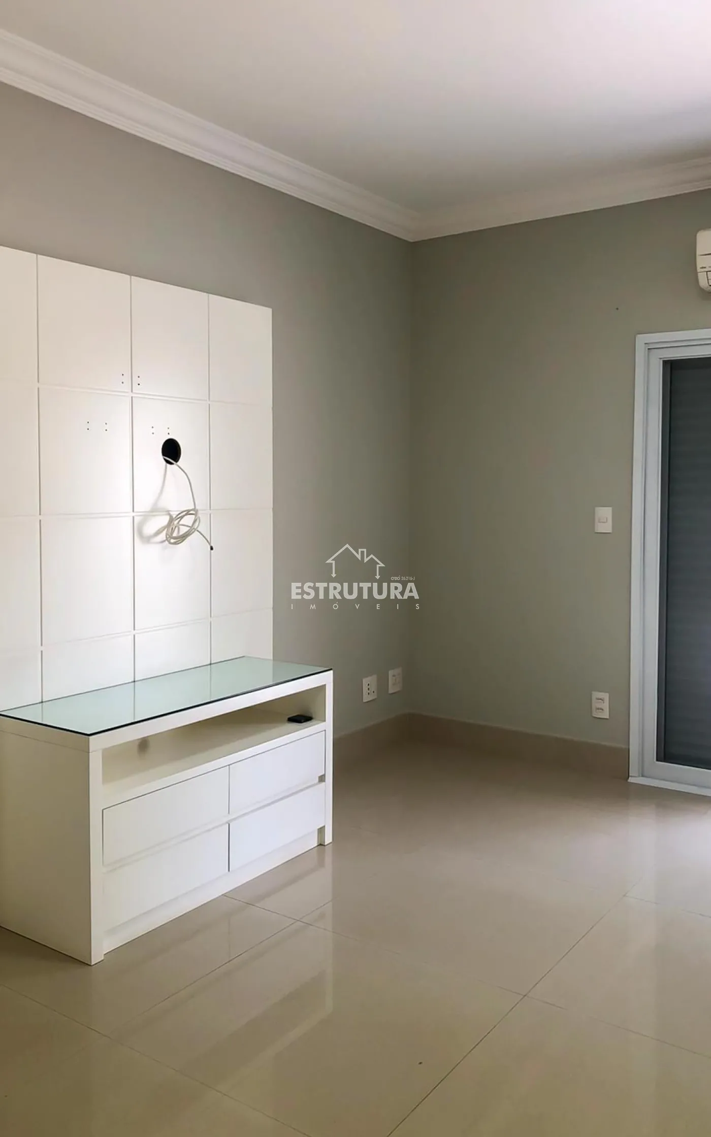 Alugar Residencial / Condomínio em Rio Claro R$ 12.000,00 - Foto 26