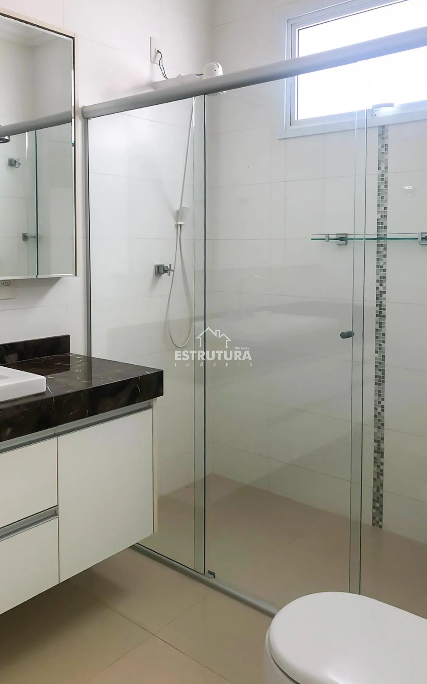 Alugar Residencial / Condomínio em Rio Claro R$ 12.000,00 - Foto 16