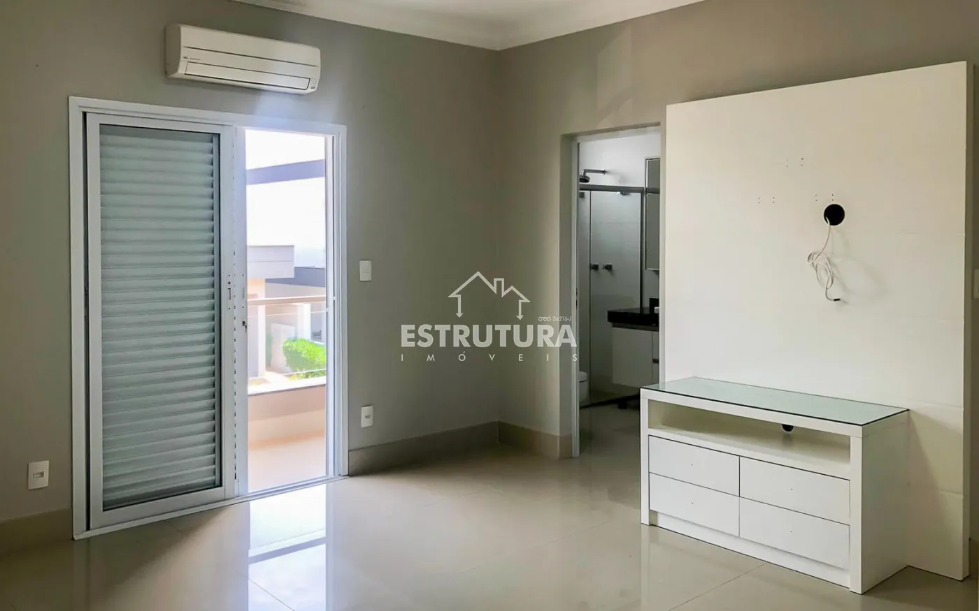 Alugar Residencial / Condomínio em Rio Claro R$ 12.000,00 - Foto 20