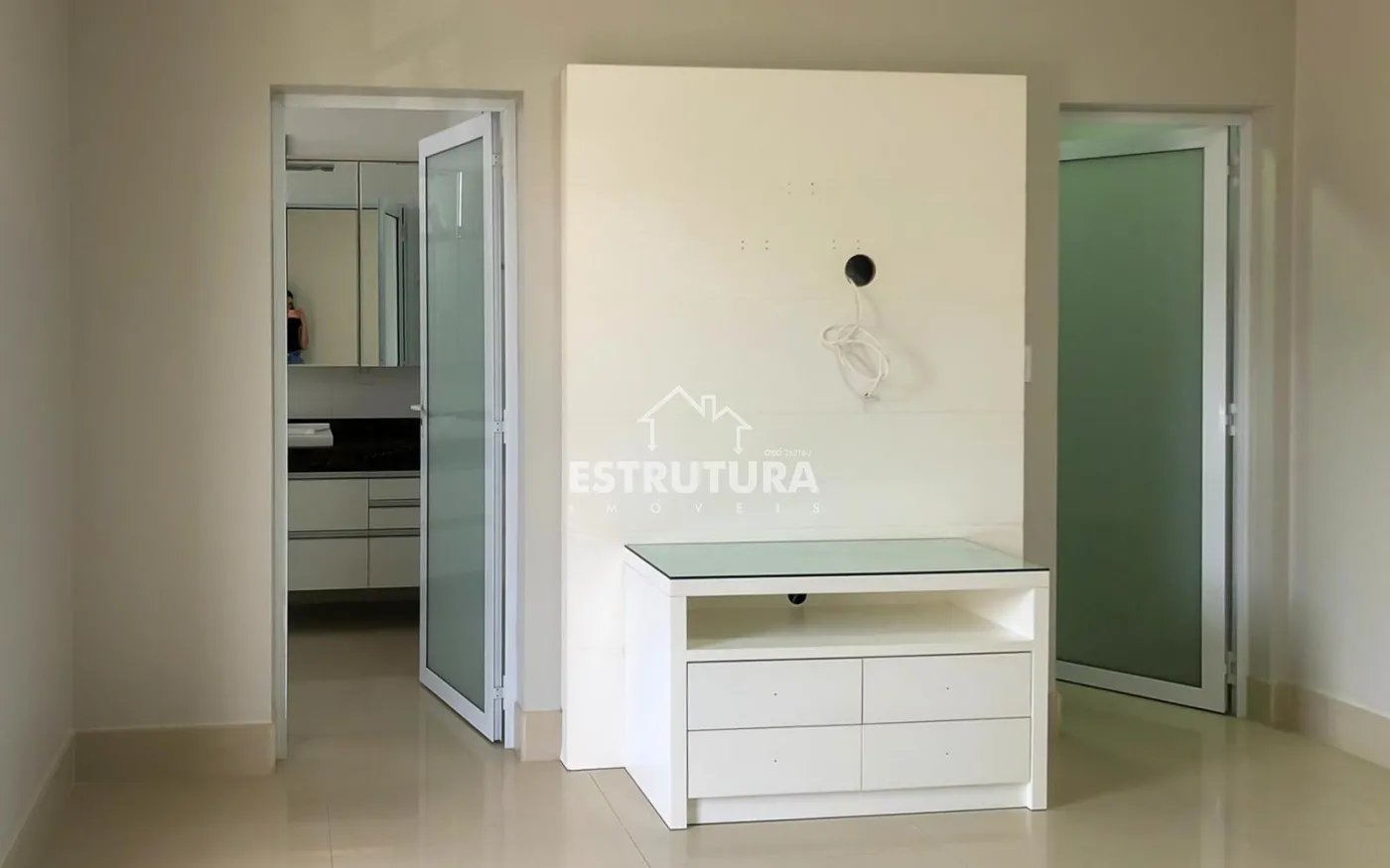 Alugar Residencial / Condomínio em Rio Claro R$ 12.000,00 - Foto 22