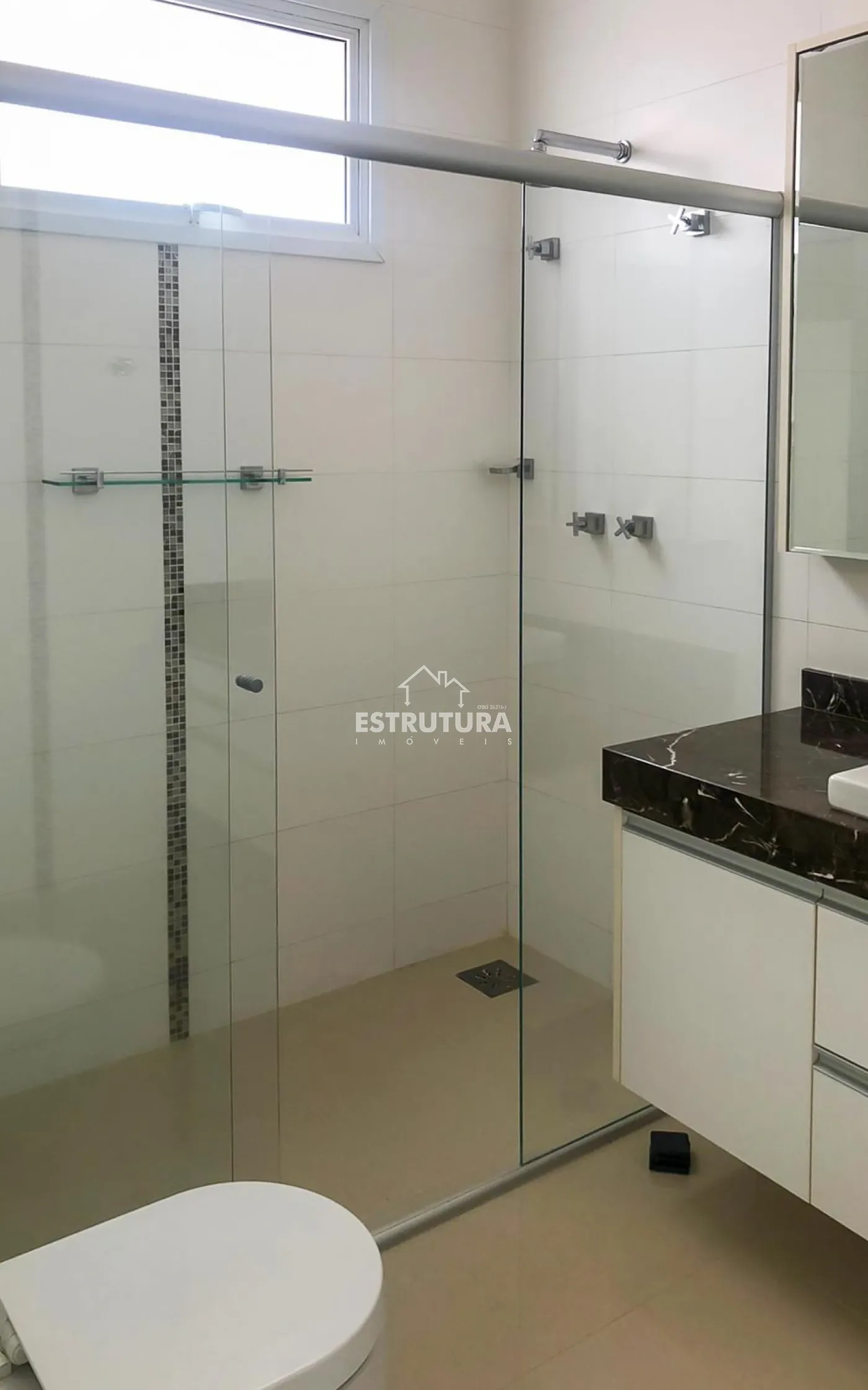Alugar Residencial / Condomínio em Rio Claro R$ 12.000,00 - Foto 21