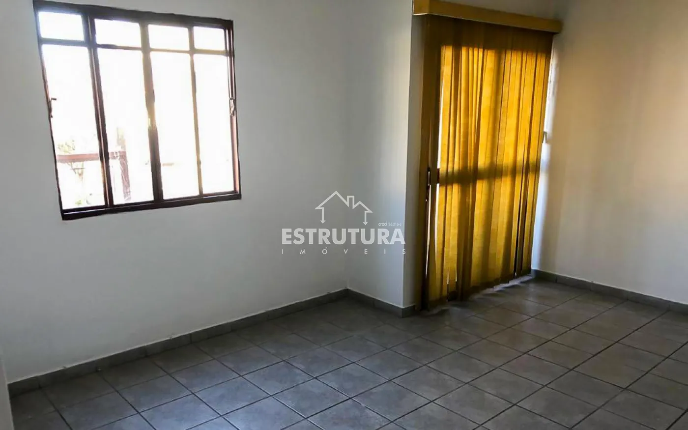 Comprar Residencial / Apartamento em Rio Claro R$ 200.000,00 - Foto 3