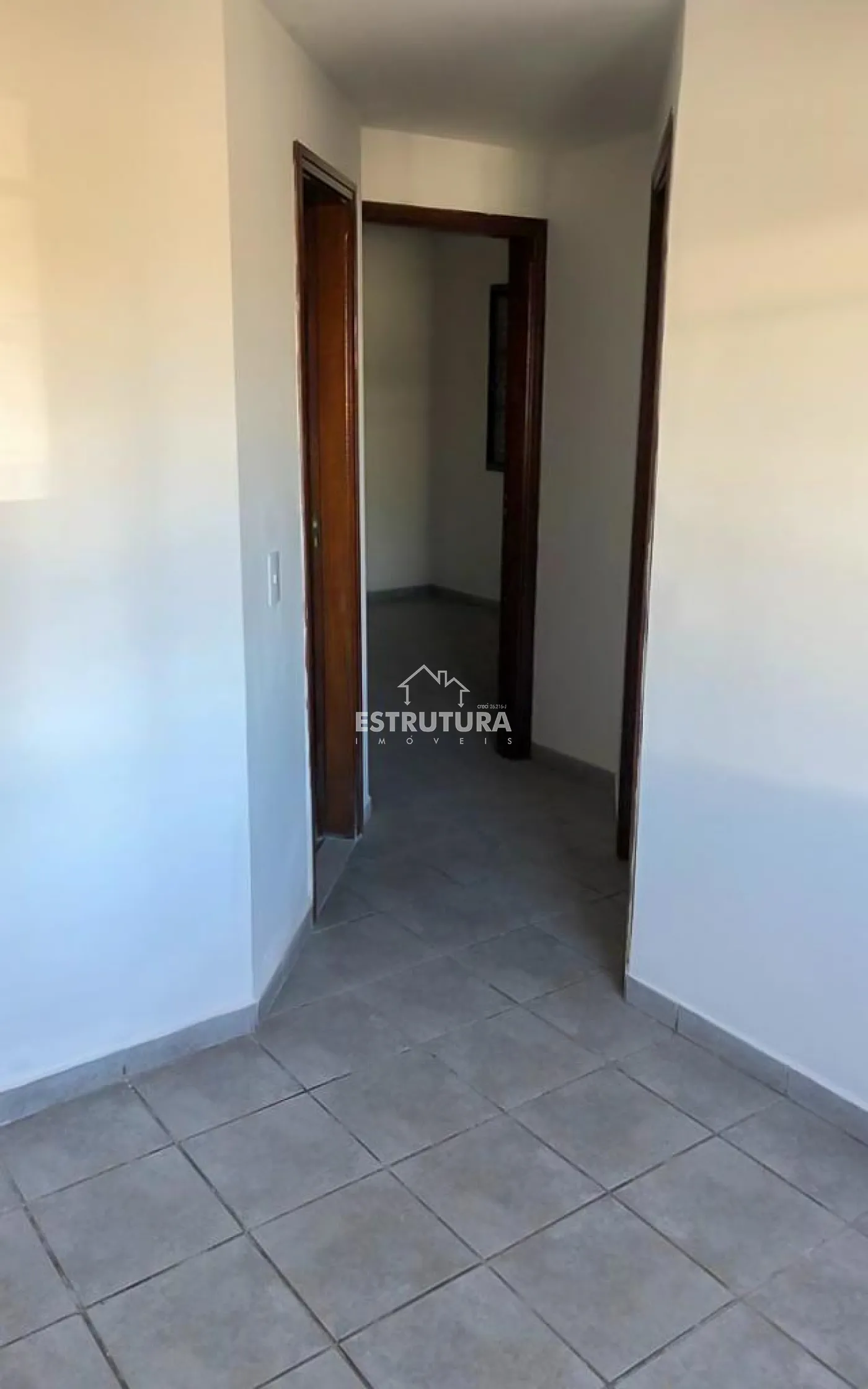 Comprar Residencial / Apartamento em Rio Claro R$ 200.000,00 - Foto 6