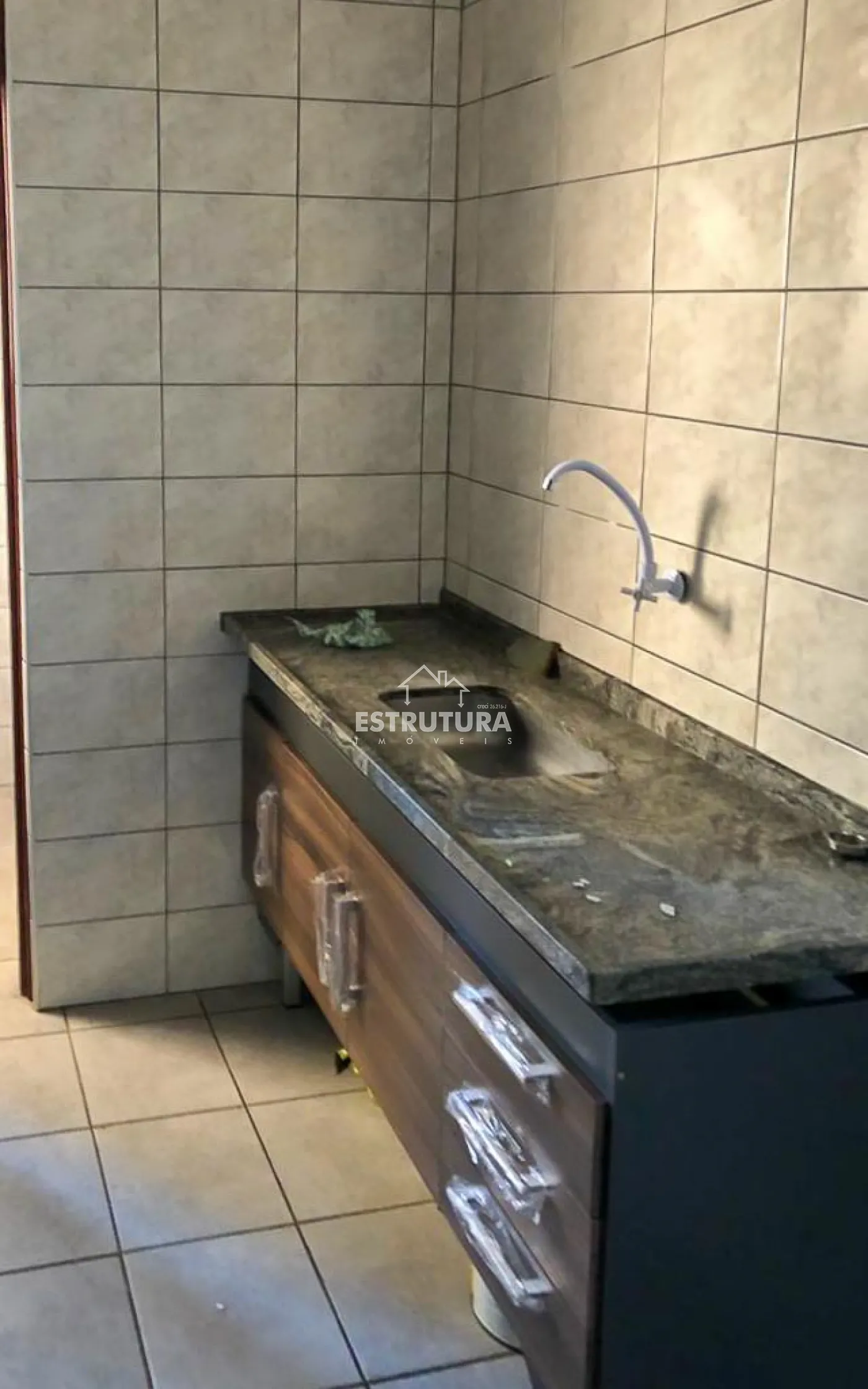 Comprar Residencial / Apartamento em Rio Claro R$ 200.000,00 - Foto 7