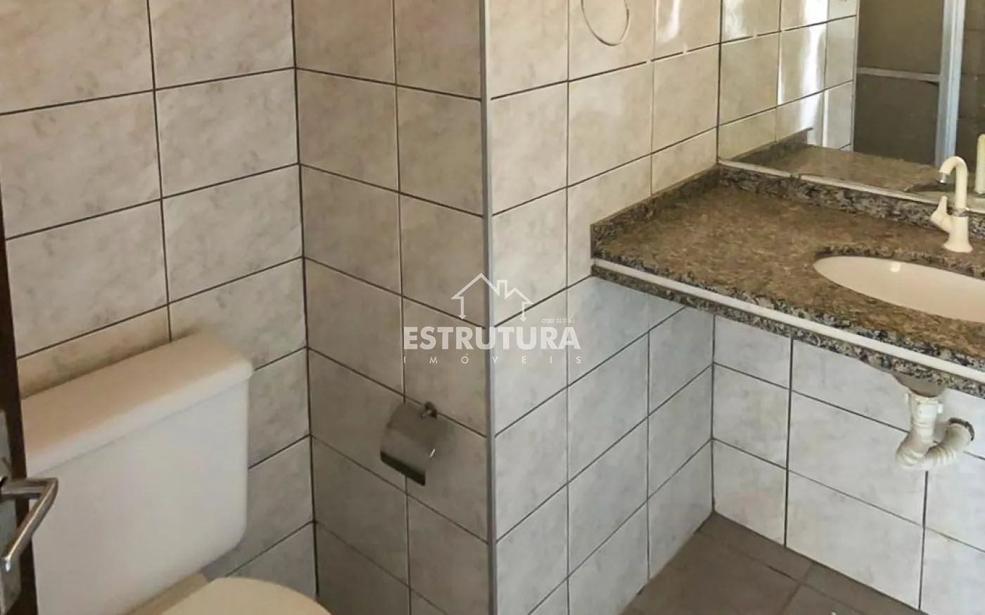 Comprar Residencial / Apartamento em Rio Claro R$ 200.000,00 - Foto 9