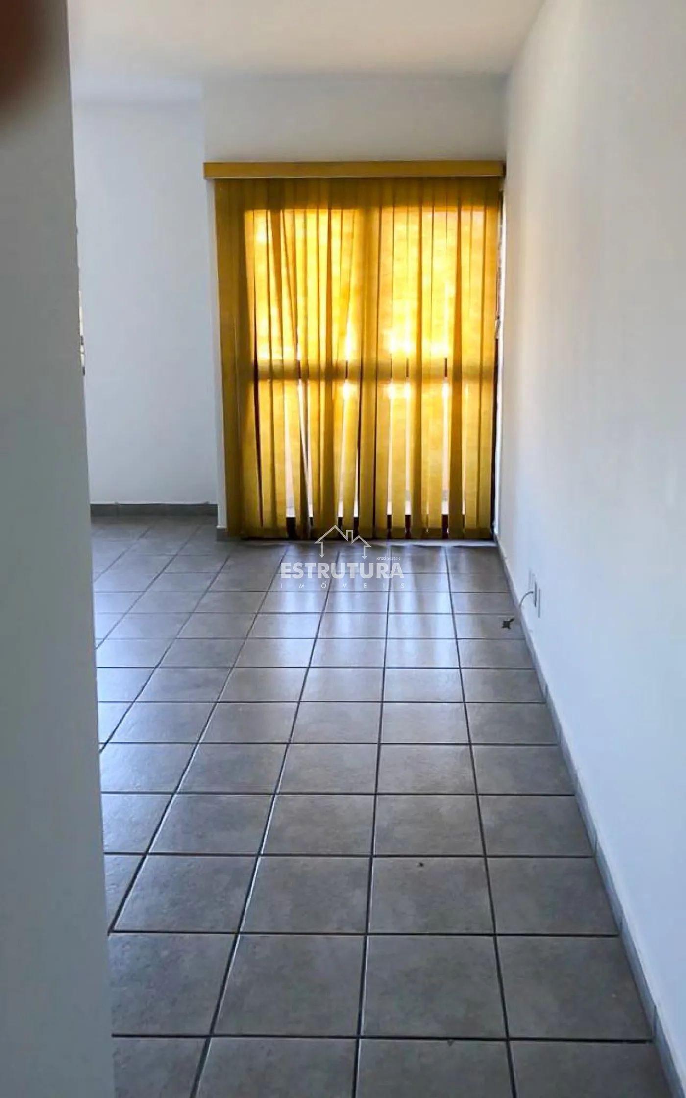 Comprar Residencial / Apartamento em Rio Claro R$ 200.000,00 - Foto 1