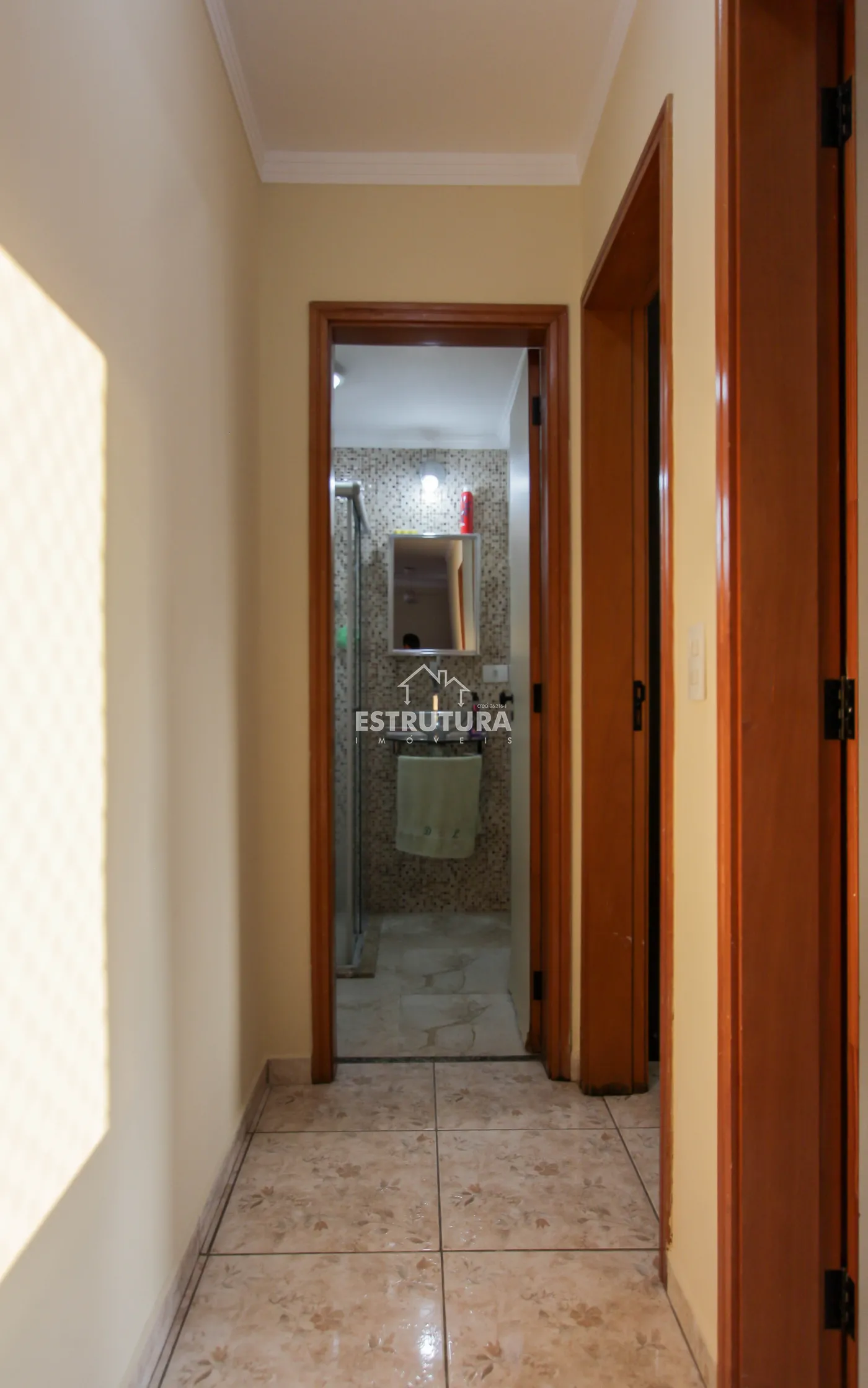 Comprar Residencial / Apartamento em Rio Claro R$ 230.000,00 - Foto 8