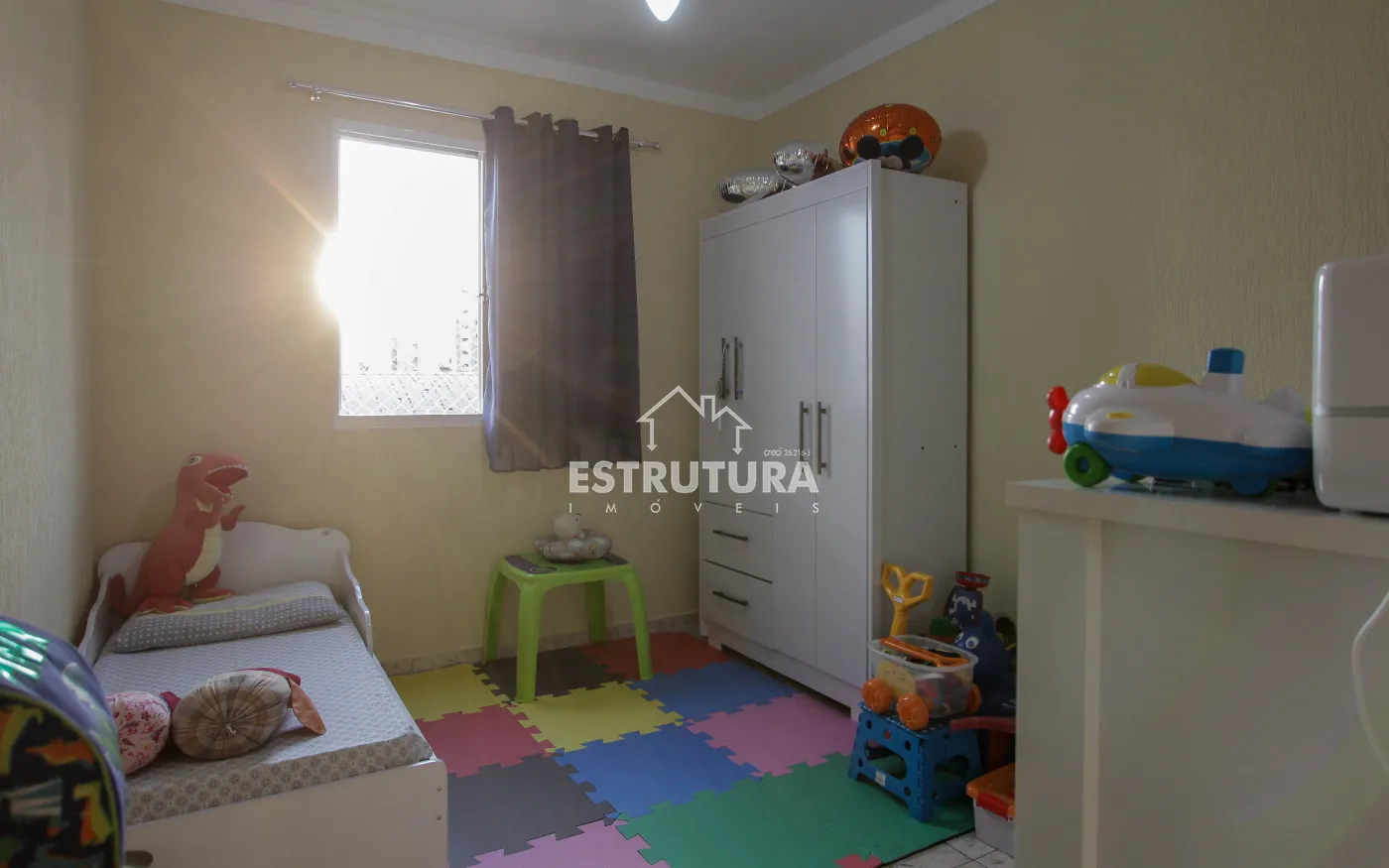 Comprar Residencial / Apartamento em Rio Claro R$ 230.000,00 - Foto 9