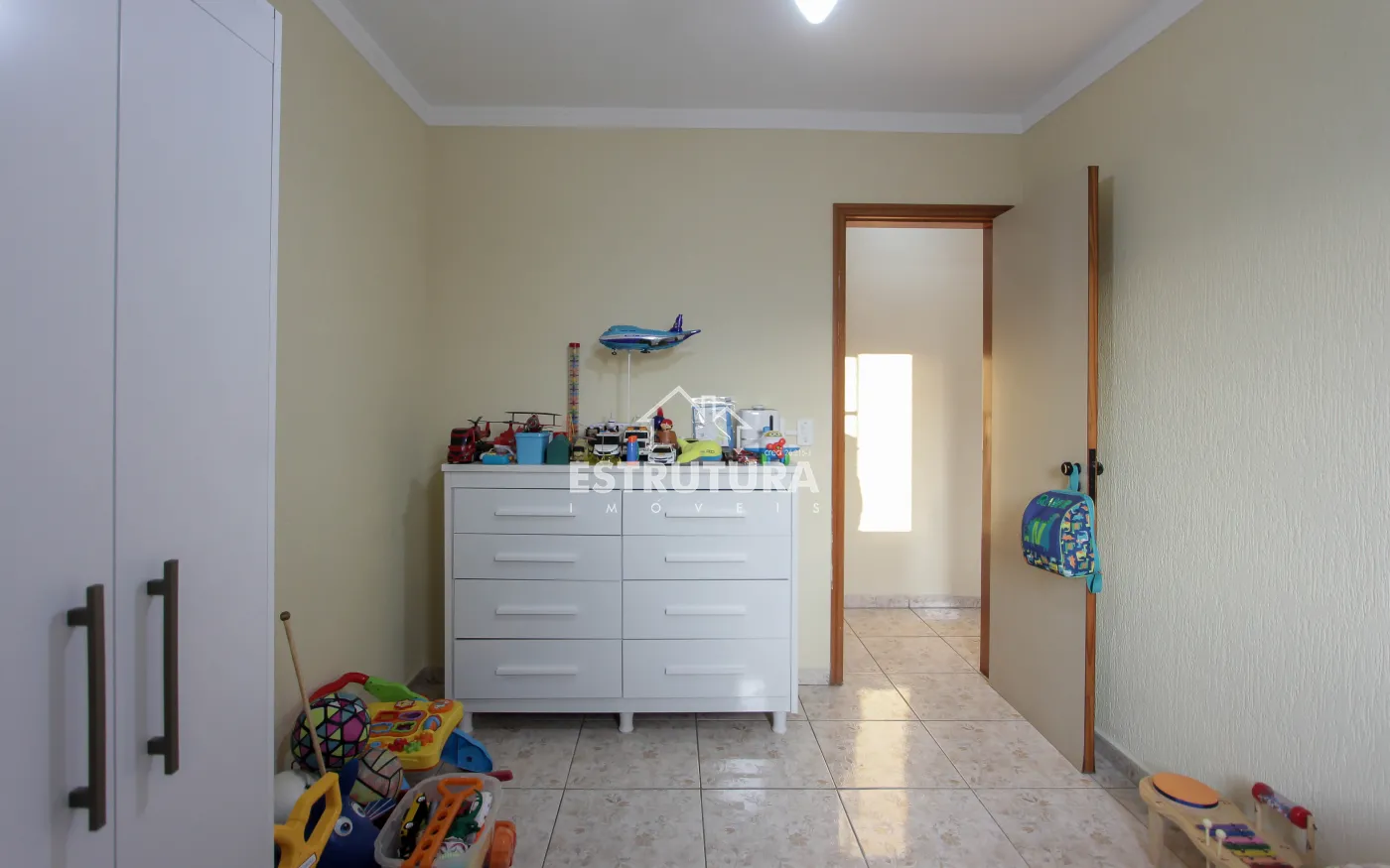 Comprar Residencial / Apartamento em Rio Claro R$ 230.000,00 - Foto 10