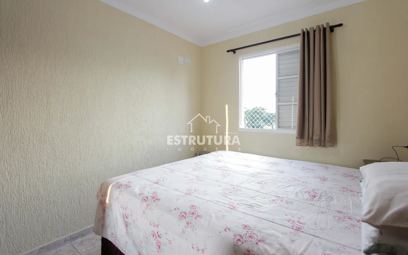 Comprar Residencial / Apartamento em Rio Claro R$ 230.000,00 - Foto 13