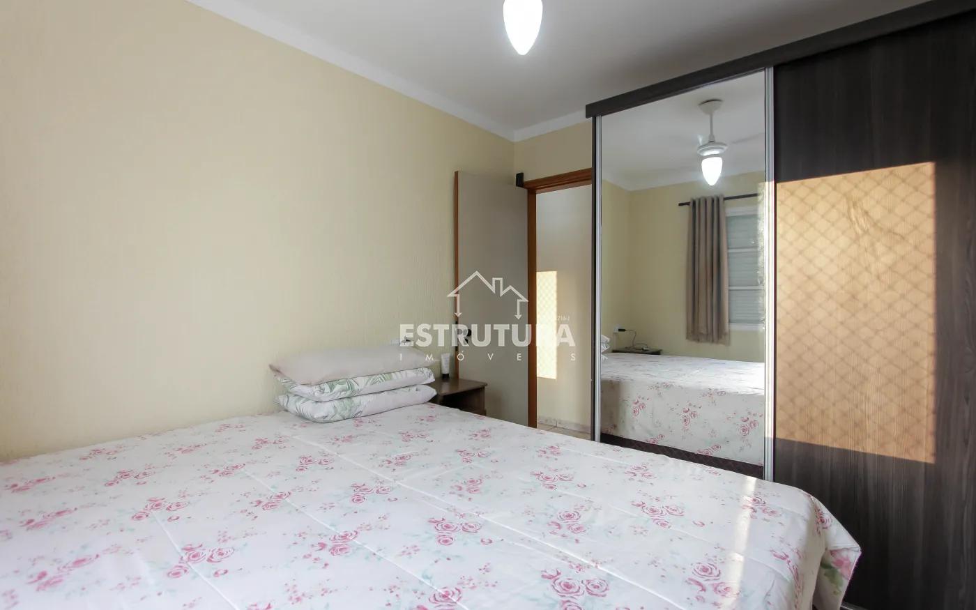Comprar Residencial / Apartamento em Rio Claro R$ 230.000,00 - Foto 14