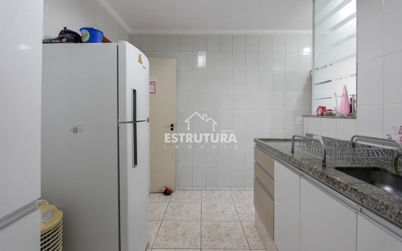 Comprar Residencial / Apartamento em Rio Claro R$ 230.000,00 - Foto 6