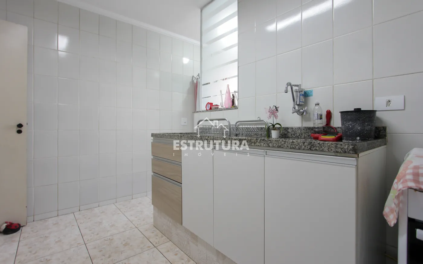 Comprar Residencial / Apartamento em Rio Claro R$ 230.000,00 - Foto 7